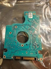 HITACHI 220 0A90351 01 TESTED PCB BOARD ONLY 2200A9035101 OJ24163 picture