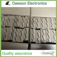 7XB7A00043 Lenovo 00YK032 ThinkSystem 3.5