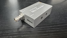 Blackmagic Design UltraStudio Mini Recorder picture