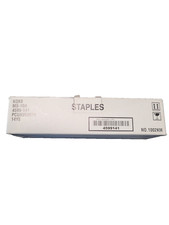 Konica Minolta MS-10A Staples 4599-141 for Konica Minolta Bizhub 958 picture
