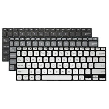 New For Asus Vivobook F415 F415EA F415JA F415FAC F415JF R415 Keyboard US picture