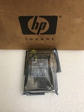 HP 693720-001 4TB 7.2K 6G MDL SC 3.5