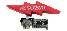 Dell 0RT6JG PowerEdge IDSDM 14G Dual SD vFlash Card Reader picture