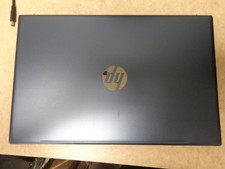 HP 15-eh0090wm Pavilion 15.6