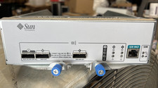 Sun Microsystem 375-3584-02 I/O Array Control Interface Module picture