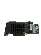 Intel G35316-610/611/612 RMS25CB08 8-Port SAS 6Gb/s Integrated Raid 370-1020-02 picture