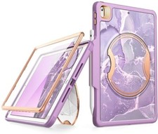 Clayco For Apple iPad 10.2