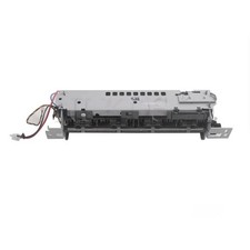 OEM LEXMARK 41X1178 Fuser unit For MS321 MS421 MX521 MX622 MX1246 41X1225 220v picture