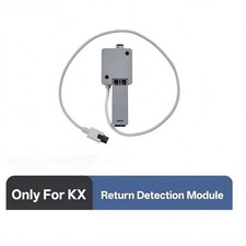 Original ANYCUBIC Kobra X New Return Detection Module Only For KX 3D Printer picture