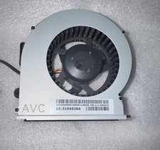 Lenovo Thinkcentre M90Z Case Fan AVC 12V 0.25A (BASB0825R2M) picture
