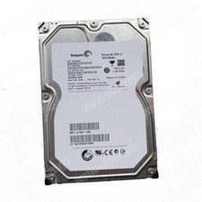 1PCS New Seagate 1TB ST31000528AS 7200 RPM SATA 3.5