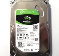 ST1000DM010 2EP102-500 CC43 (Z9AL) TK Thailand 1000gb 3.5