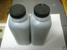 2 x 6K Refill Toners +2HY Chips for Dell 2300 2330dtn 2350d 2350dn Printer PK941 picture
