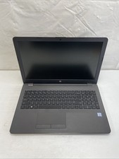 HP 250 G6 i5 7200U 4 GB Ram 500 GB Hard drive Windows 11 picture