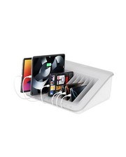 	Belkin Charging Station For Laptops - Charging Station For Classroom	 picture