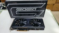 Yeston RX 7650 GRE 8GB 大地之神 Graphics Card GPU For Gaming Graphic Computing picture