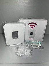 New/Open Box 2024 T-Mobile G4SE Home Internet 5G Gateway Modem picture