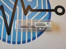OEM Fujitsu 2000 3000 4000 5000 Series Stylistic Lifebook Tablet Stylus Pen Kit picture