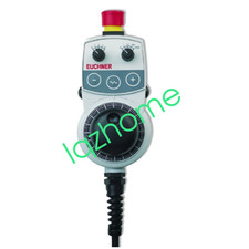 EUCHNER 100% new and original sensors  HBA-079827 picture