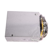 NEW Power Supply 500W For Envy 795-0003UR Desktop L05757-800 picture