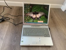 Averatec 5500 15