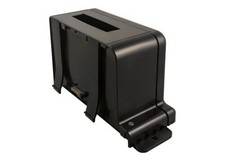 Charging Bay Lind Electronics DECHCB-5440 Modular Charging Bay For 7202/ 7212/ picture