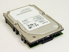 Seagate ST318304FC Cheetah 18GB 10K RPM 3.5