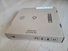 NEW Cisco C9200L-STACK-KIT Stacking Kit picture