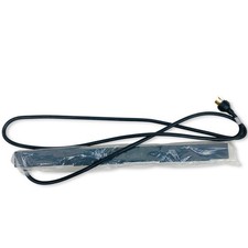 Server Technology C-12V1-L30M Metered Cabinet Distribution Unit 12x 5-20R Outlet picture