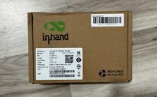 InHand Networks IR302 Industrial Cellular Router 4G LTE FQ38-WLAN-IO picture