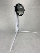 Replacement Stand for Sceptre Curved 32