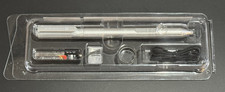 OEM Genuine HP Active Stylus Pen Replacement Kit, Envy EliteBook Spectre  x360 picture