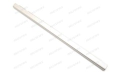FOR Asus 13NB0FL1P07011 Hinge Cap cover golden picture