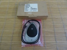 NEW NEW CISCO CTS-MIC 74-4743-05 TelePresence Microphone BOX OPEN without Cable picture