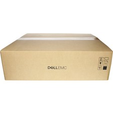 Dell Networking N2224X-ON 24P 2.5GbE 4P SFP28 PSU-IO Switch (Kit) picture