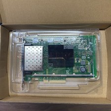 DELL X710-DA4 FH 0PGRFV 0C5RNH DDJKY Intel Quad port SFP+ Converged Adapter picture