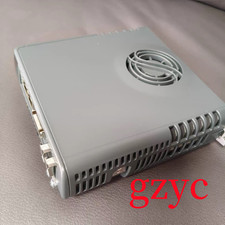 1PC Brand New LDHD2-0062AEC servo drive Fast shipping (FedEx/DHL) picture