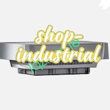RITTAL 100% Brand New Original fan SK3139.100 Federal or DHL fast shipping picture