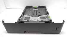 Brother Input paper tray for a  MFC-L5850DW printer - D0096V001 picture
