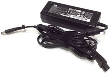 GENUINE HP DC7800 DC7900 USDT Ultra Slim AC Adapter Power Supply 135W NEW picture