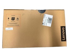 Lenovo IdeaPad 110-15ACL 15.6