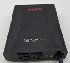ESP XG-PCS-150 Next Gen Power Conditioning System 120V 15A TESTED picture