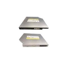 HP EliteOne 800 G1 G3 All-in-One AIO CD/DVD SATA Burner (no Bezel) picture