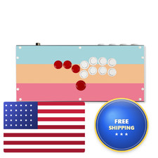 Mighty Skins Gaming Skin Compatible Hit - And - 3M Vinyl Protective Wrap Decal picture