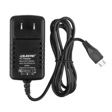 5V 2A AC/DC Wall Charger Adapter For Lenovo Yoga Tablet 10 Power Supply Cord PSU picture