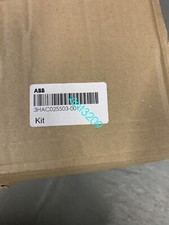3HAC025504-001 ABB 3HAC025504-001 Brand New  FedEx or DHL picture