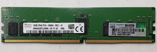 SK Hynix 16GB PC4-21300R 2Rx8 DDR4-2666 ECC RDIMM Server RAM HMA82GR7CJR8N-VK. picture