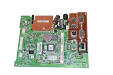 Advantech TPC-644 A1 01-3 SOM-1112  1906064402 9699111203 Mother board picture
