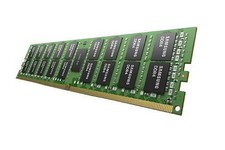 Samsung W129333757 M393A2K43CB2-CTD-RFB D4 2666 16GB ECC R 1 2V 1x16GB ~E~ picture