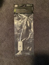 IOGear USB Type-C to HDMI Adapter 4K@30Hz picture
